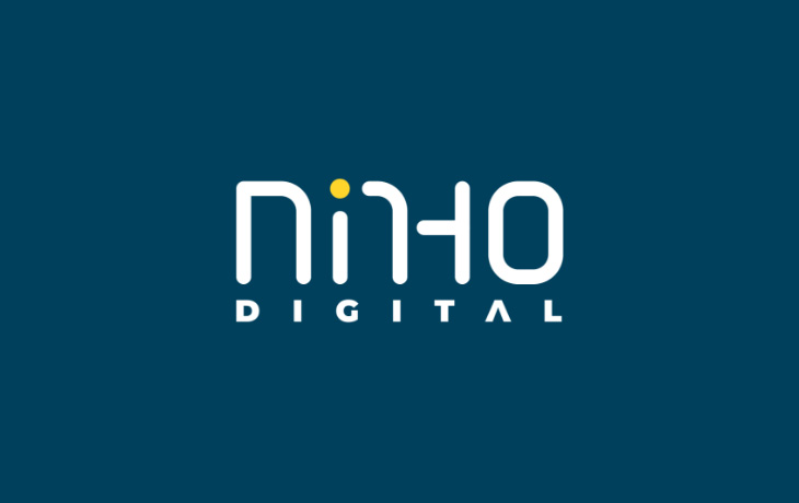 Ninho Digital celebra 7 anos de agência!
