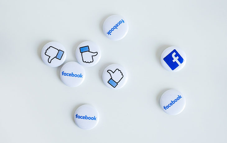 Novo Facebook: o que pode mudar?