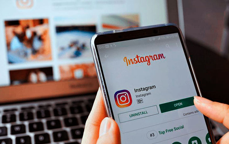 Como colocar link no stories do Instagram e se beneficiar com isso