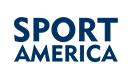 Sport America