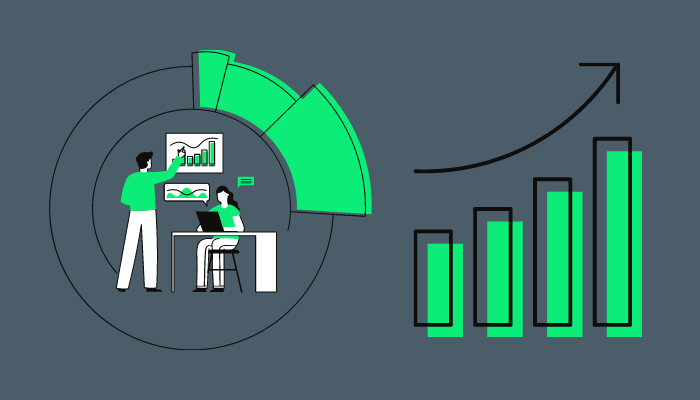 Infográfico: O Que É, Modelos e Como Fazer Um Infográfico