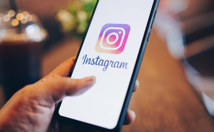 Fim do ‘arrasta para cima’: como colocar link nos Stories do Instagram