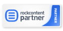 Rock Content Partner