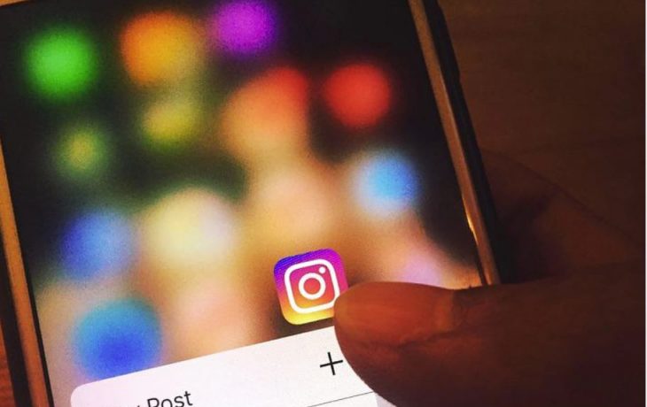 Saiba como escolher os melhores formatos de post para o Instagram + bônus