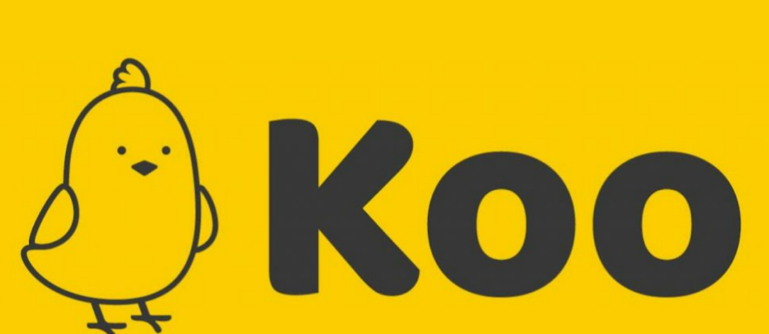 Koo ultrapassa 2 milhões de usuários brasileiros e comemora no Twitter