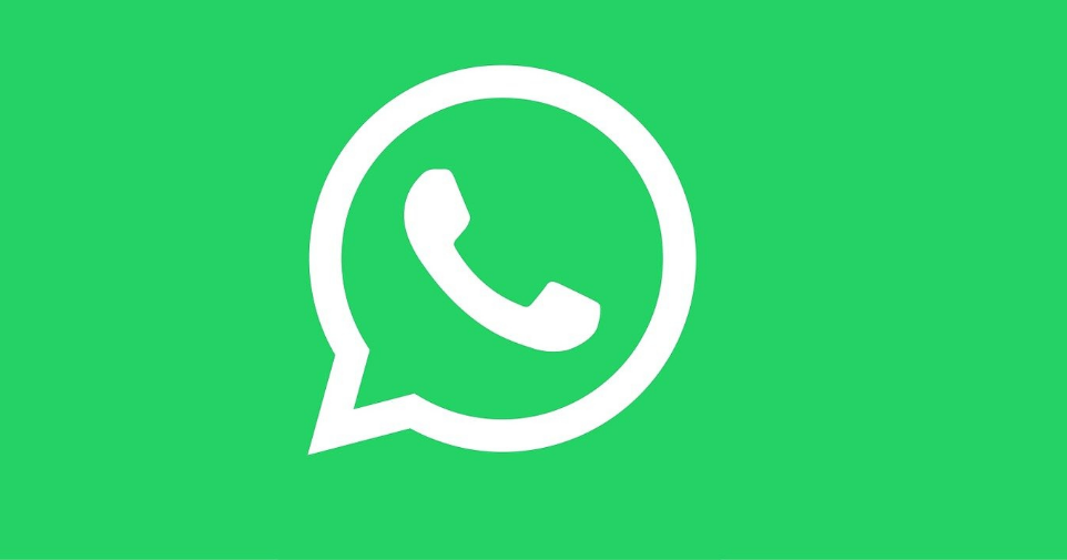 WhatsApp Business incentiva empresas a anunciarem no Facebook e Instagram