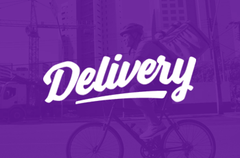 App Delivery