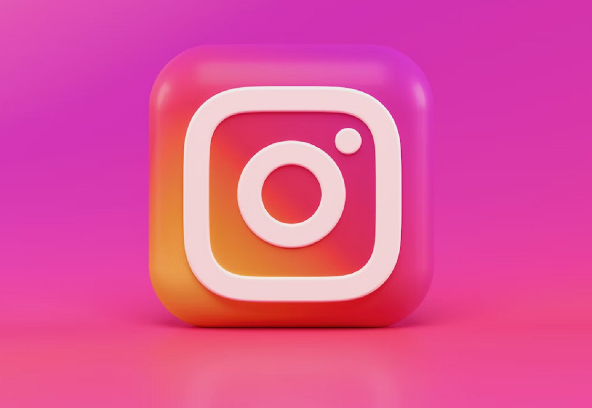 Shadowban: Instagram passa a orientar usuários sobre recomendação de posts