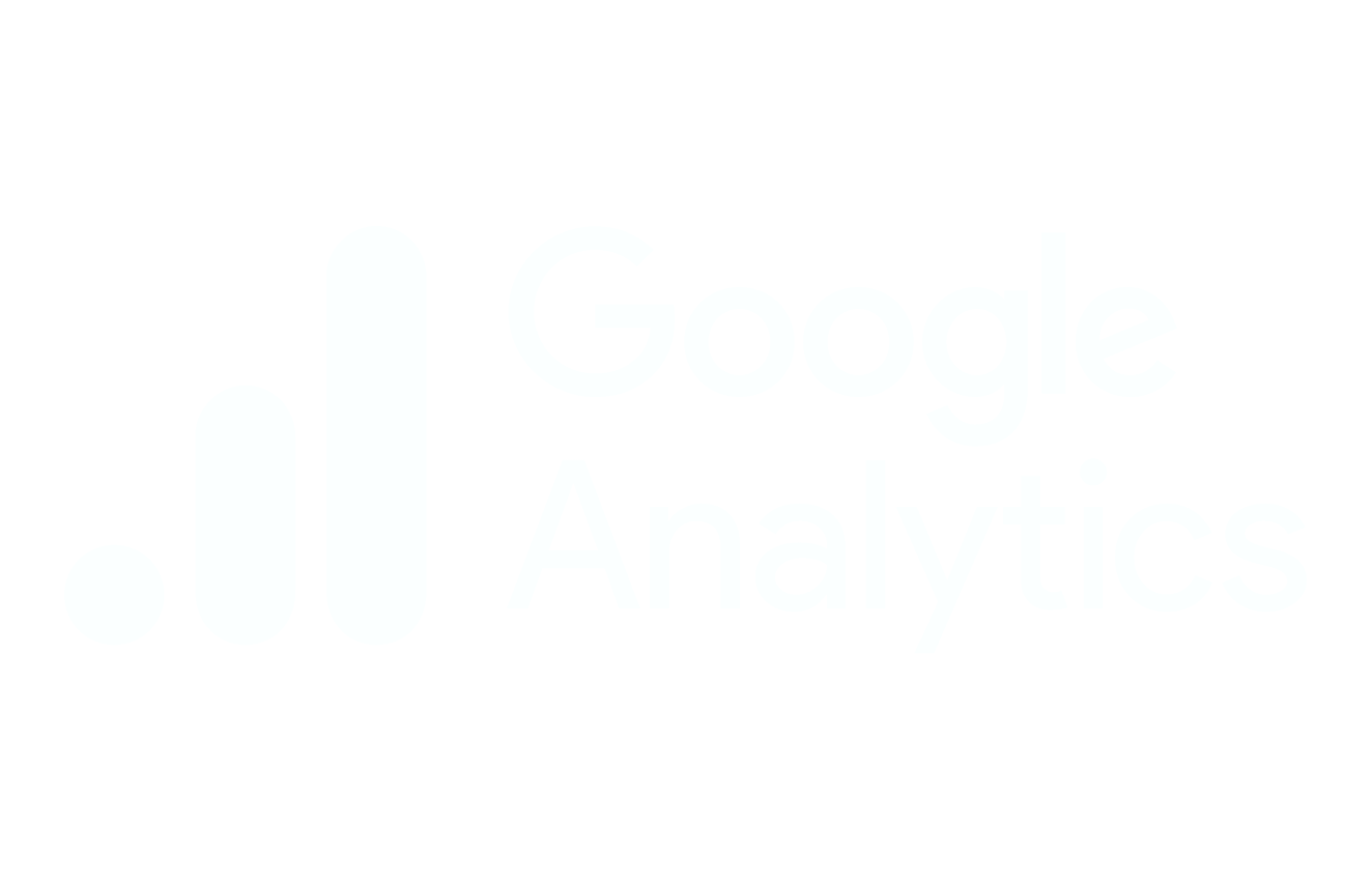 GA4 | Google Analytics 4 com Configuração Completa